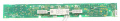 Whirlpool Indesit Modules / Electric Units Home Appliances - C00637894 Main Board Cent P1, Uf60 In -